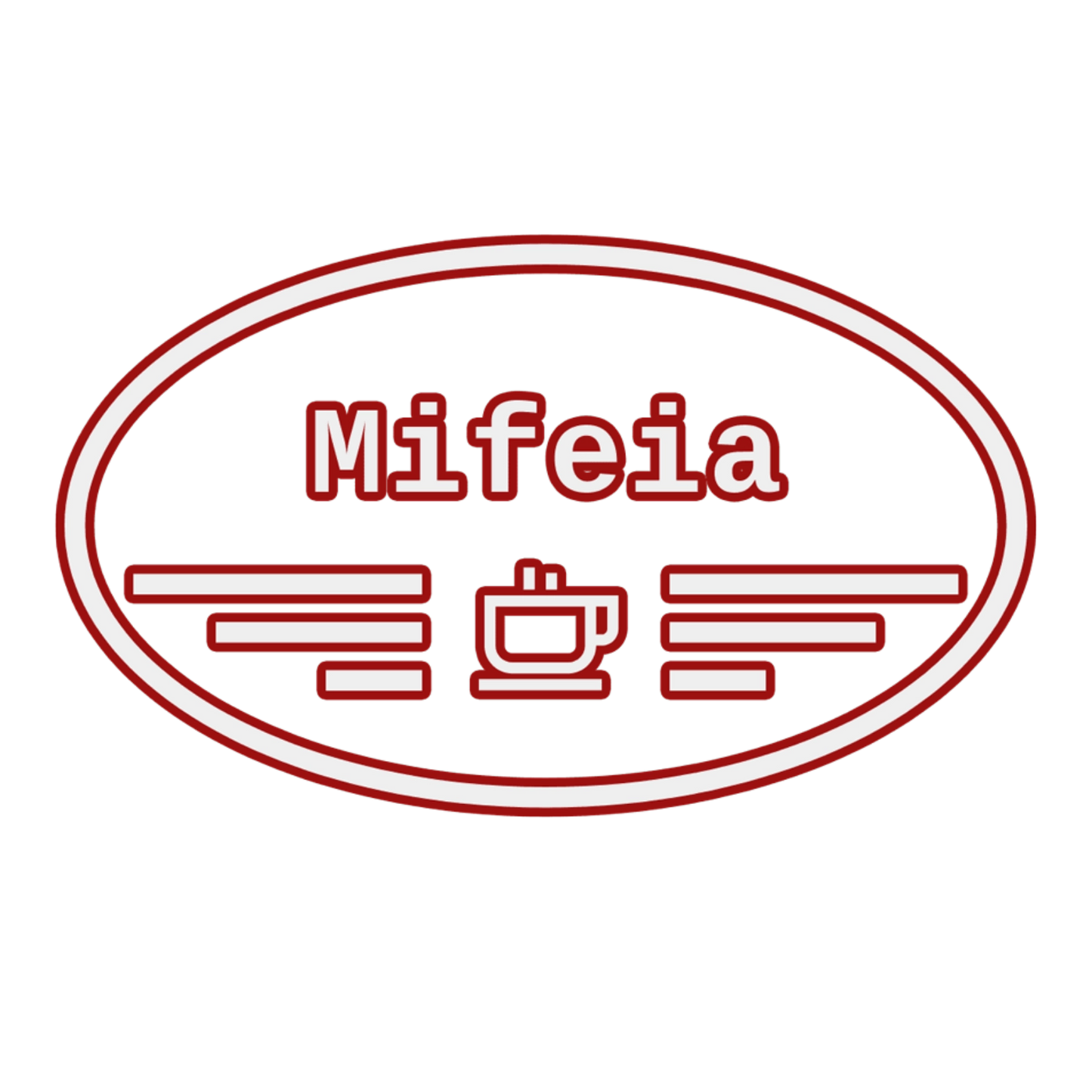 Mifeia Coffee Roast Australia Pty Ltd