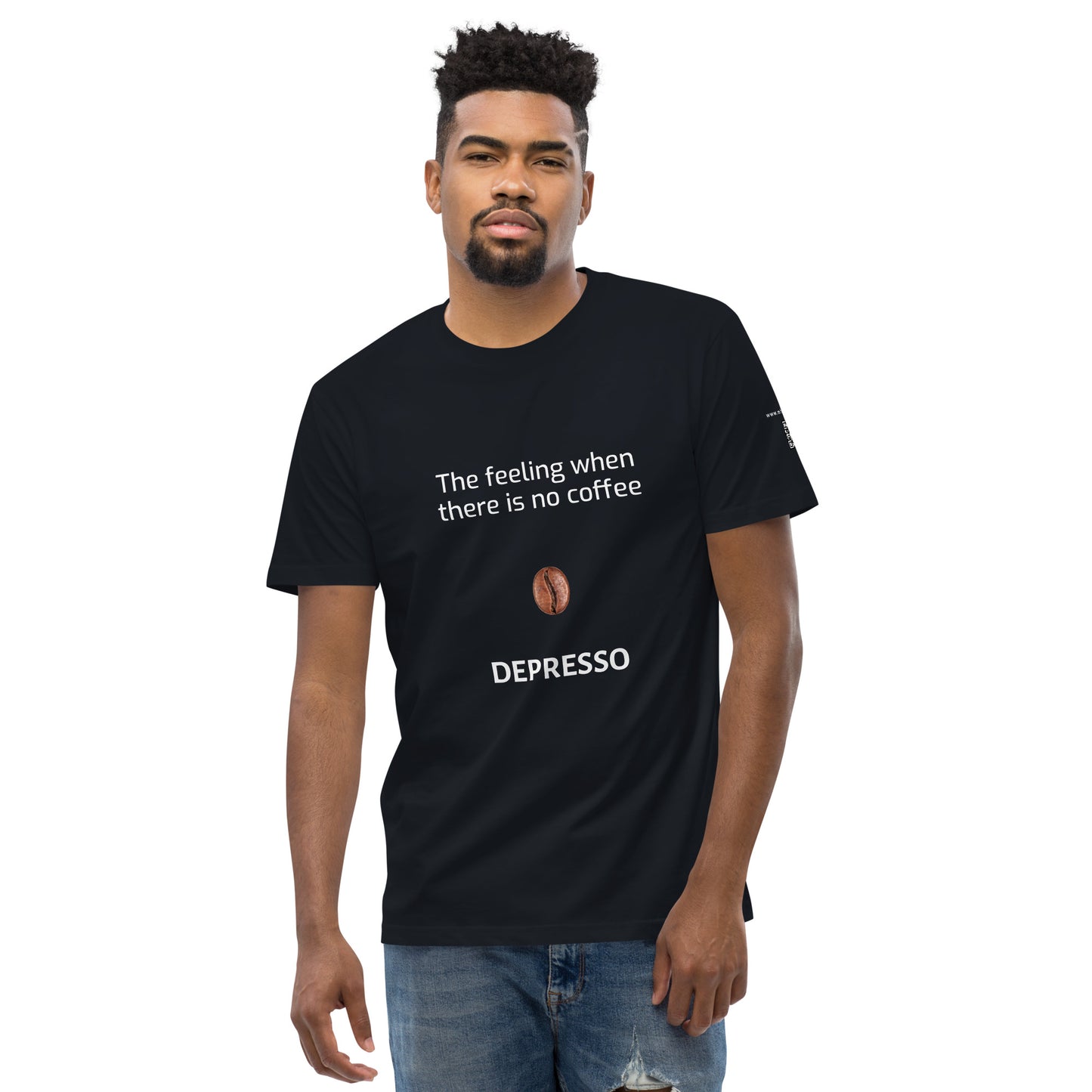 Depresso