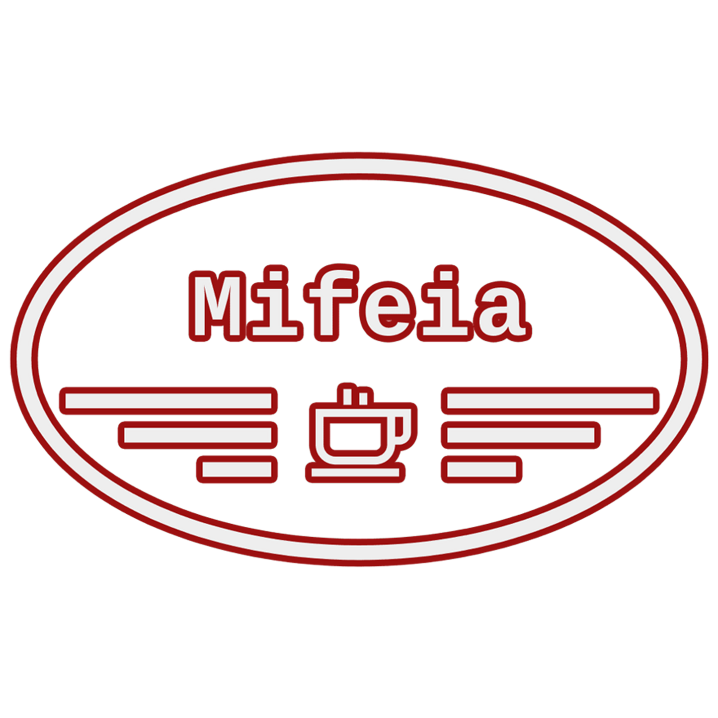 Mifeia Coffee Roast Australia Pty Ltd