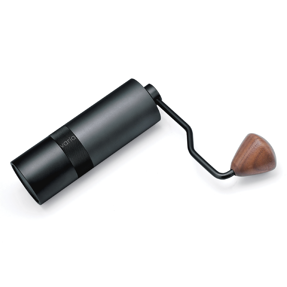 
                  
                    Portable Brewing Kit
                  
                