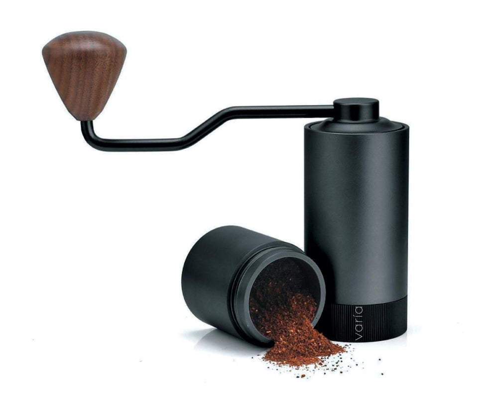 
                  
                    Portable Brewing Kit
                  
                