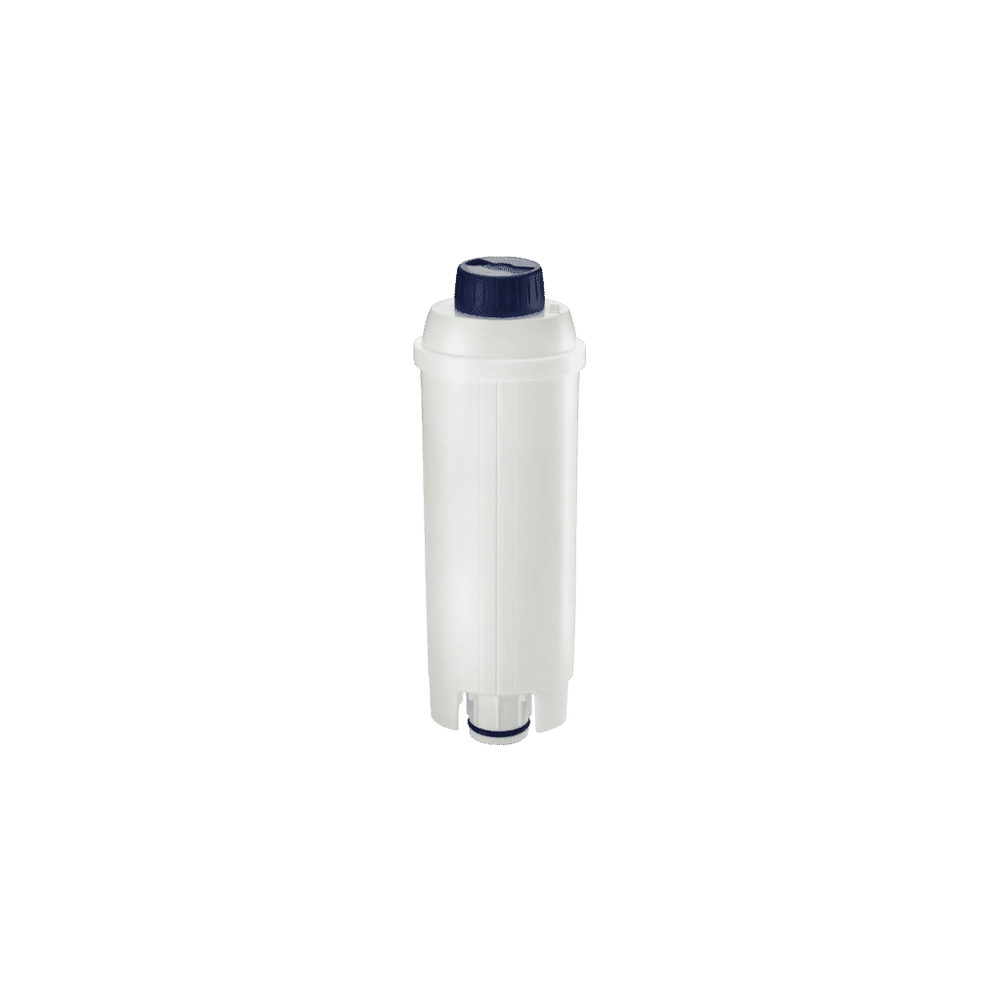 
                  
                    Water Impurity Filter - DeLonghi DLSC002
                  
                