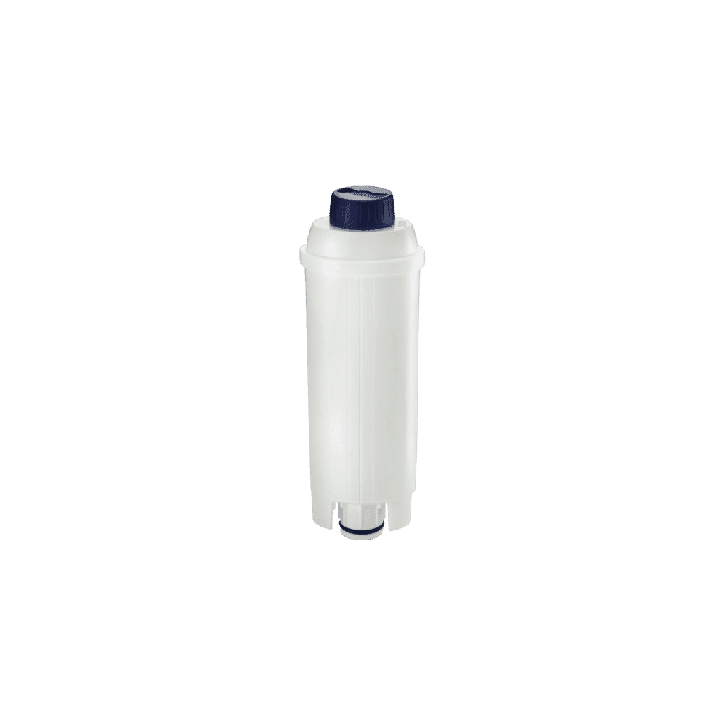 
                  
                    Water Impurity Filter - DeLonghi DLSC002
                  
                