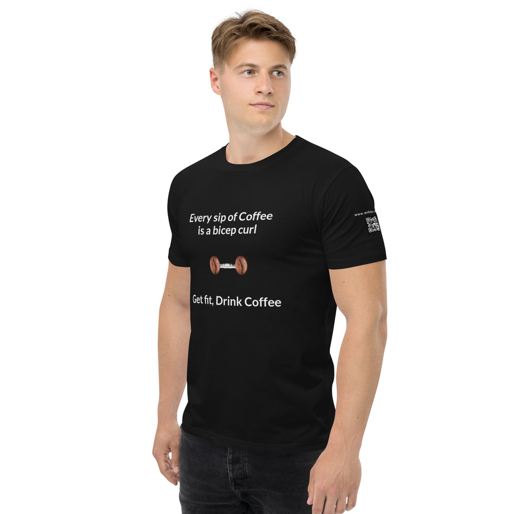 
                  
                    Get Fit Drink Coffee
                  
                