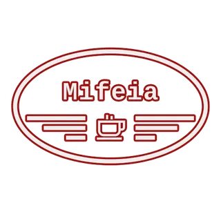 Mifeia Coffee Roast Australia